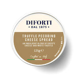 TRUFFLE PECORINO SPREAD 125G
