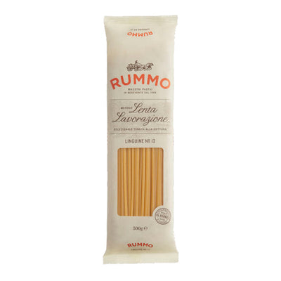 RUMMO CLASSIC LINGUINE 500G
