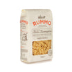 RUMMO CLASSIC TUBETTI ZITA 500G