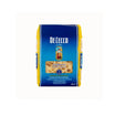 FARFALLINE DE CECCO 500G