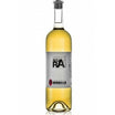 BRUNELLO F.lli - "I TALENTI" Grappa Scura 40% 70CL