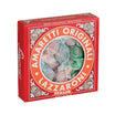 LAZZARONI AMARETTI 200G