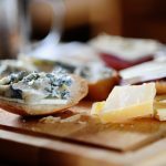 Italian cheese | Diforti