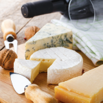 Italian Cheese | Diforti