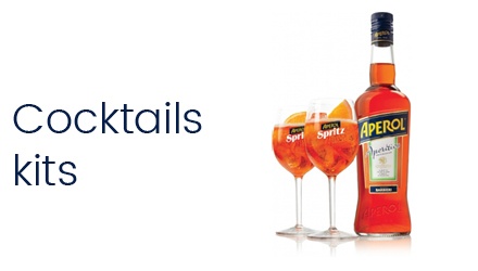 cocktails-kit