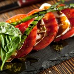 Italian Food Online | Diforti