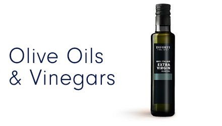 olive-oils-vinegars