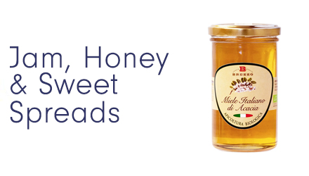 jam-honey-and-sweet-spreads