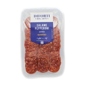 Cured meats Archives - Diforti