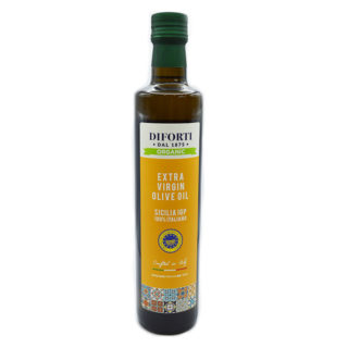 Olive Oils & Vinegars | Buy Italian Food Online | Diforti