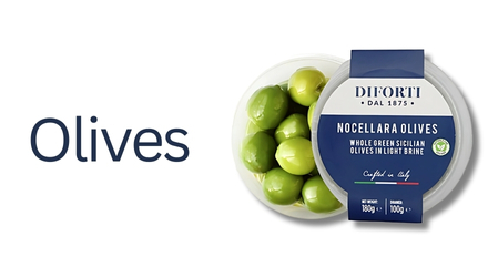 diforti-artisan-olives