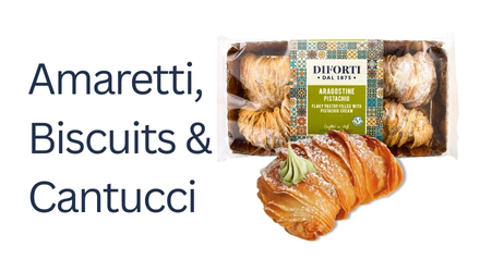 amaretti-biscuits
