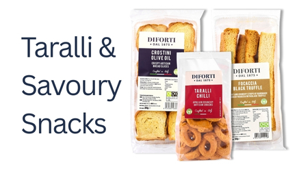 savoury-snacks-and-crisps