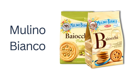mulino-bianco
