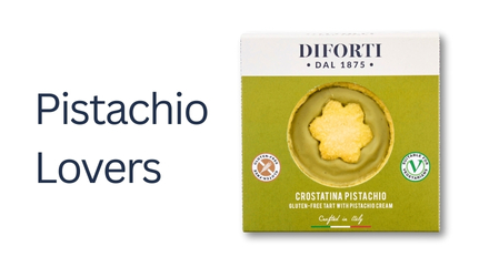 pistachio-lovers