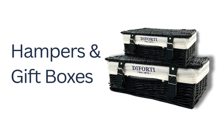 boxes-hampers-gifts