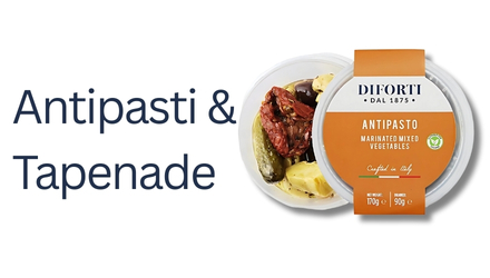 antipasti-and-tapenade