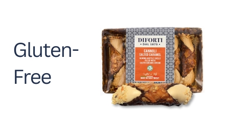 gluten-free