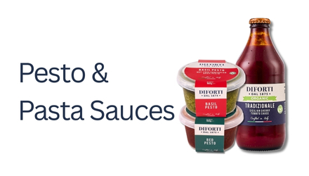 pasta-sauces
