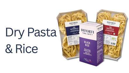 dried-diforti-pasta-and-rice