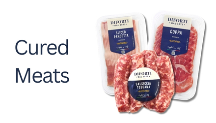 cured-meats