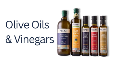 olive-oils-vinegars