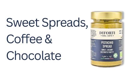 coffee-sweet-spreads